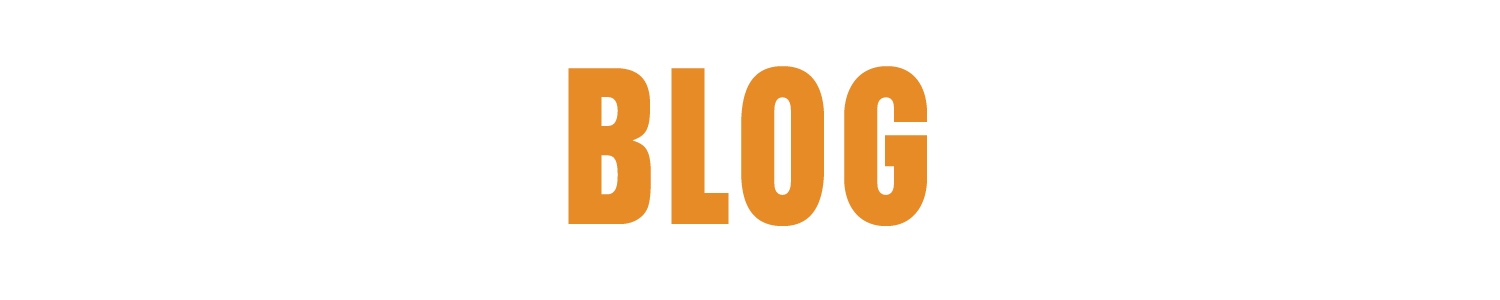 Blog