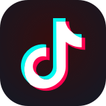 social-tiktok